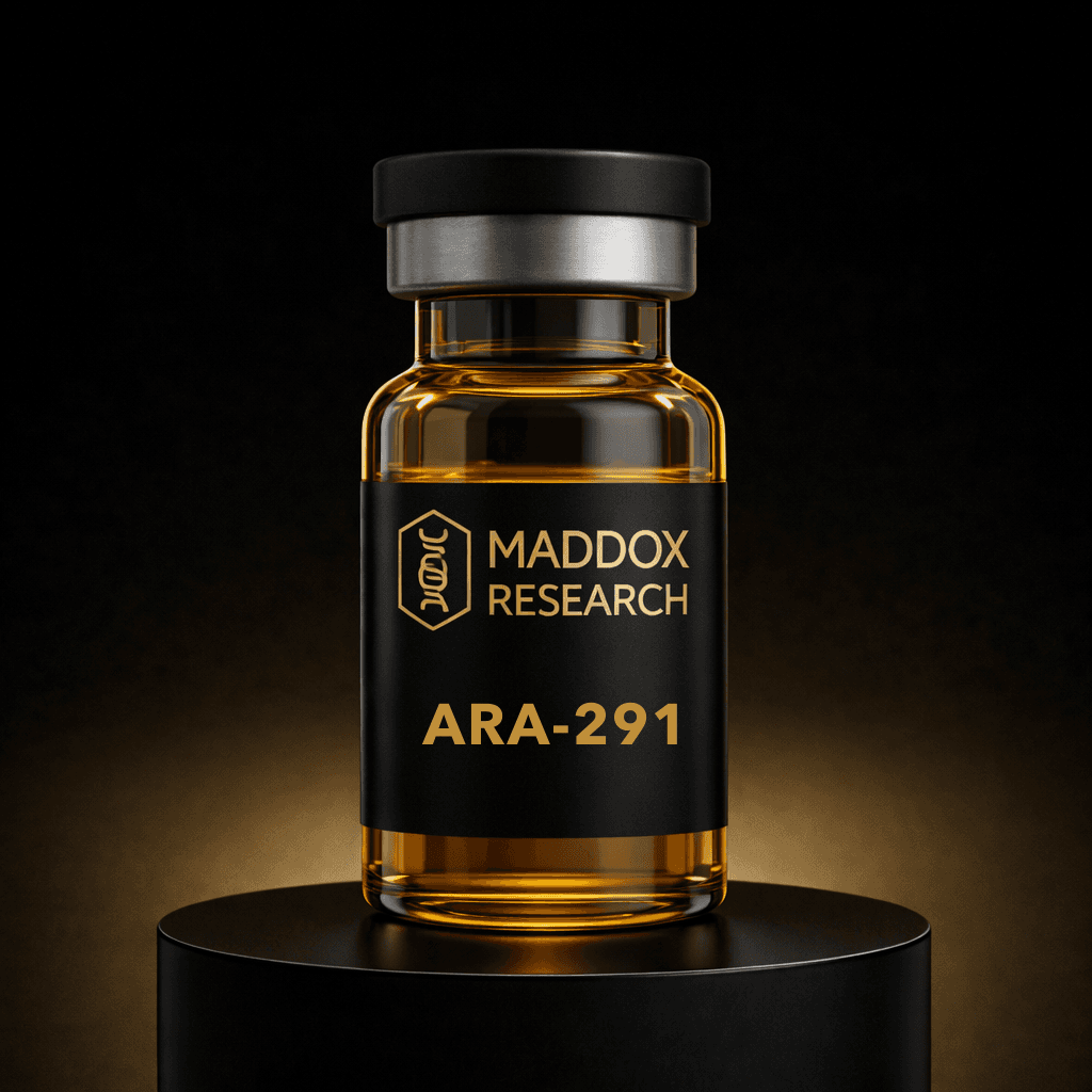 ARA-291