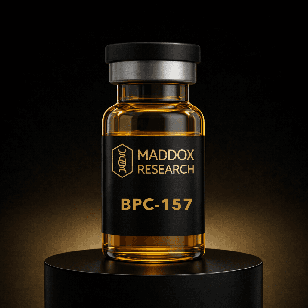 BPC-157